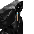 Arete Largo