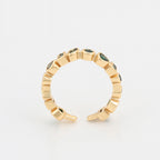 Anillo Figuras