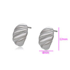 Arete Simple
