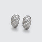 Arete Simple