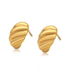 Arete Simple