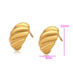 Arete Simple