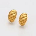 Arete Simple