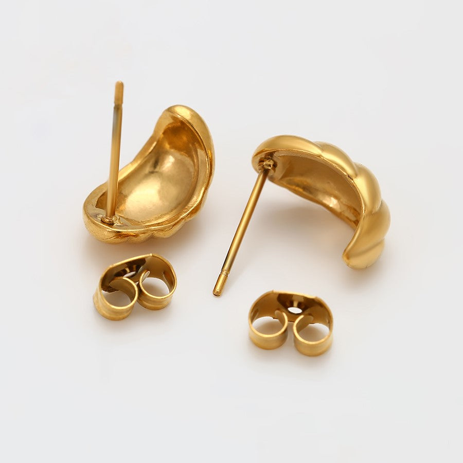 Arete Simple
