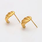 Arete Simple