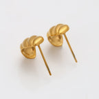 Arete Simple