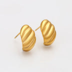 Arete Simple