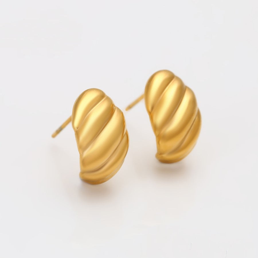 Arete Simple