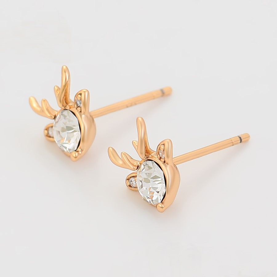 Broquel Reno SW