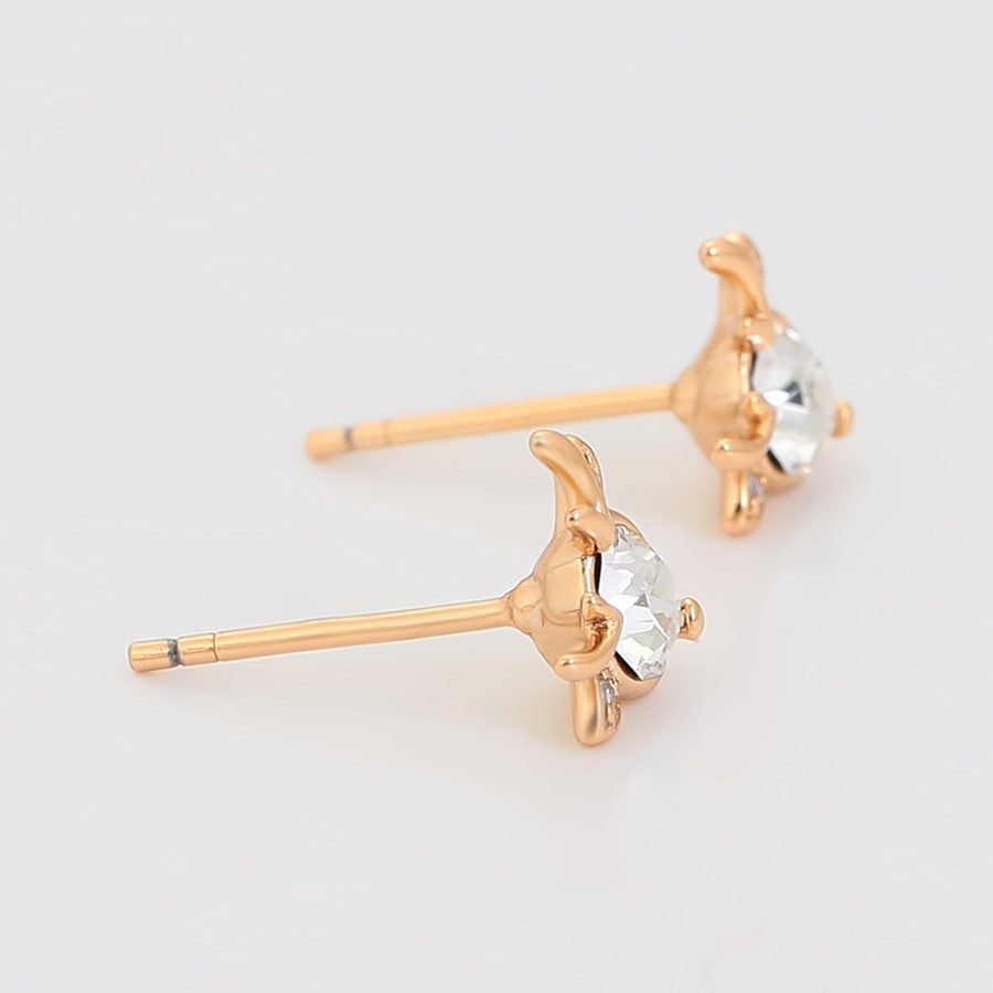 Broquel Reno SW