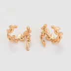Piercing Simulador