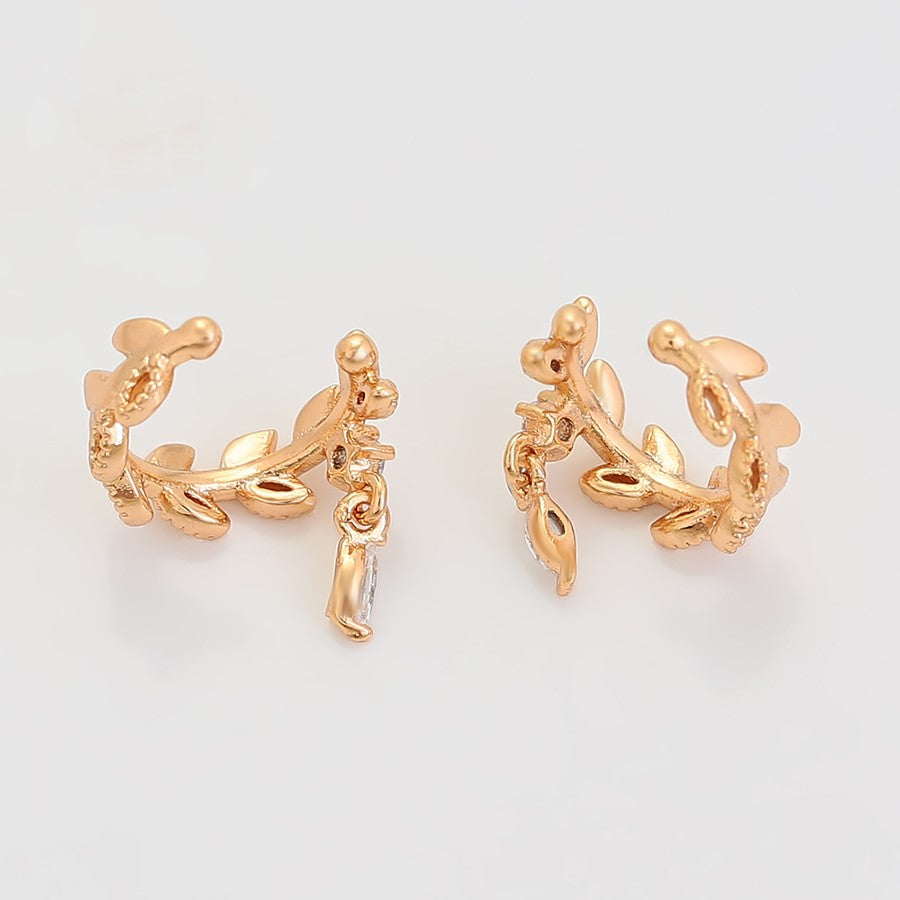 Piercing Simulador