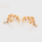 Piercing Simulador