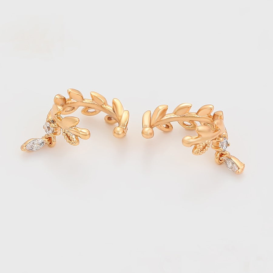 Piercing Simulador