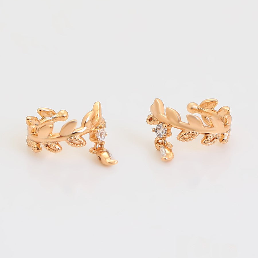 Piercing Simulador