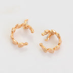 Piercing Simulador