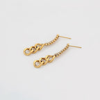 Arete Eslabones