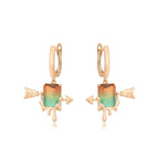 Arete Largo Cupido