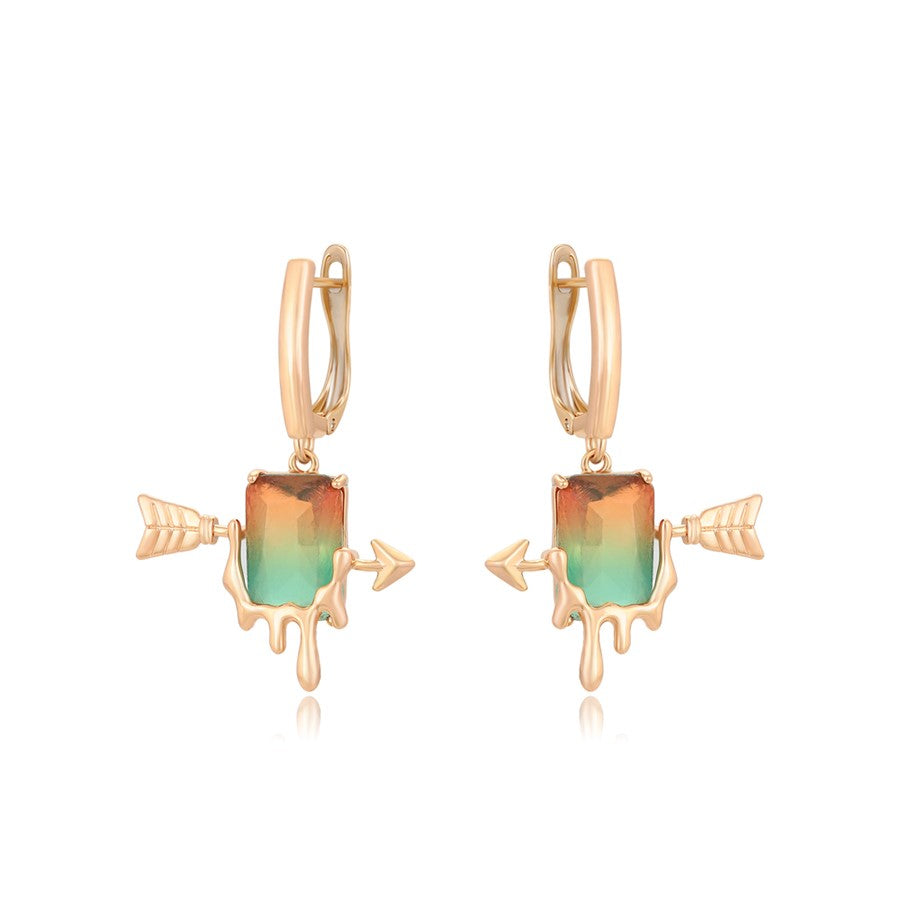 Arete Largo Cupido