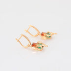Arete Largo Cupido