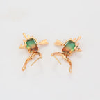 Arete Largo Cupido