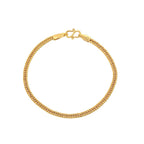 Pulsera Simple