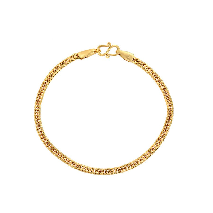 Pulsera Simple