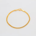 Pulsera Simple