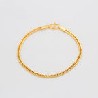 Pulsera Simple