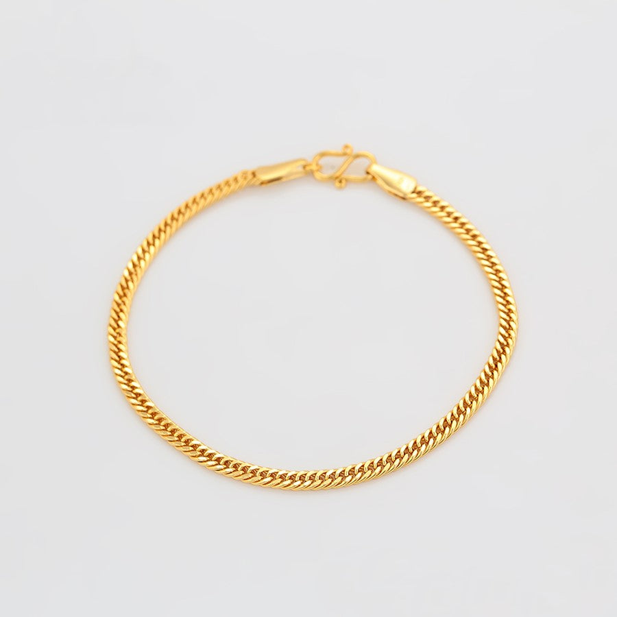 Pulsera Simple