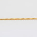 Pulsera Simple