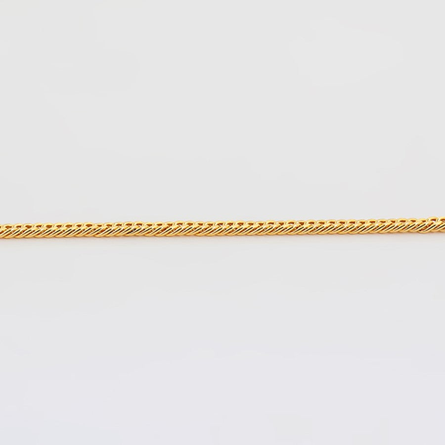 Pulsera Simple
