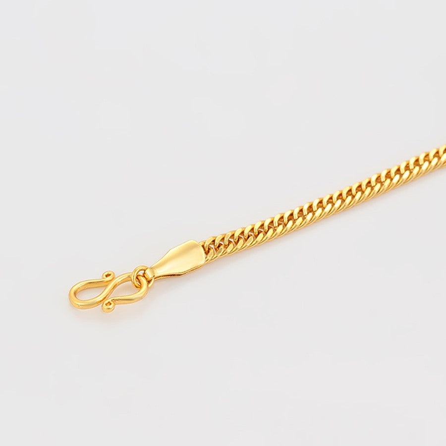 Pulsera Simple