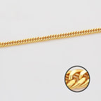 Pulsera Simple