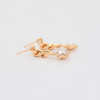 Arete Eslabones Estrella SW