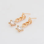 Arete Eslabones Estrella SW