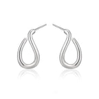 Arete Simple