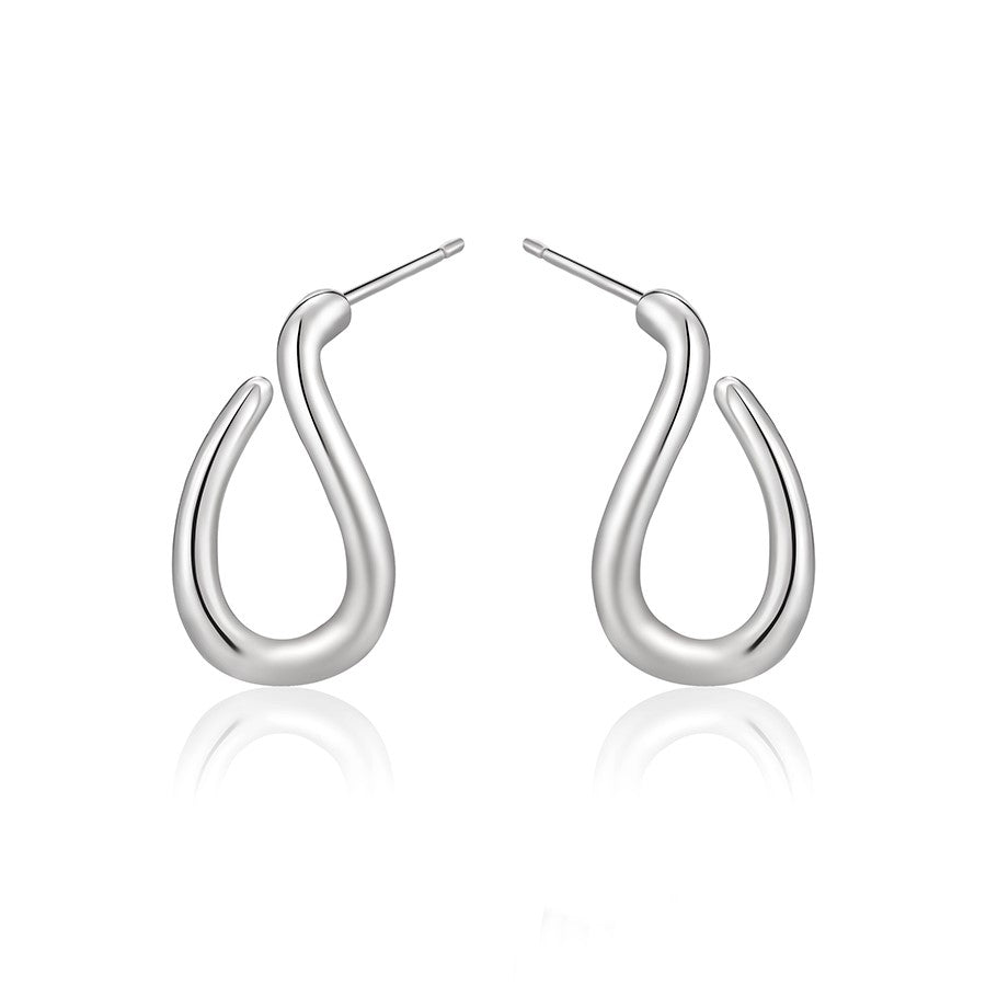 Arete Simple