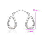 Arete Simple
