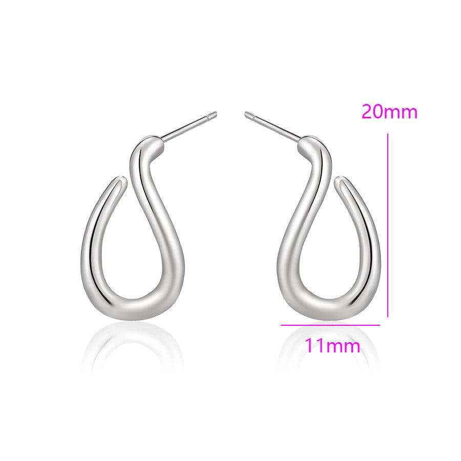 Arete Simple