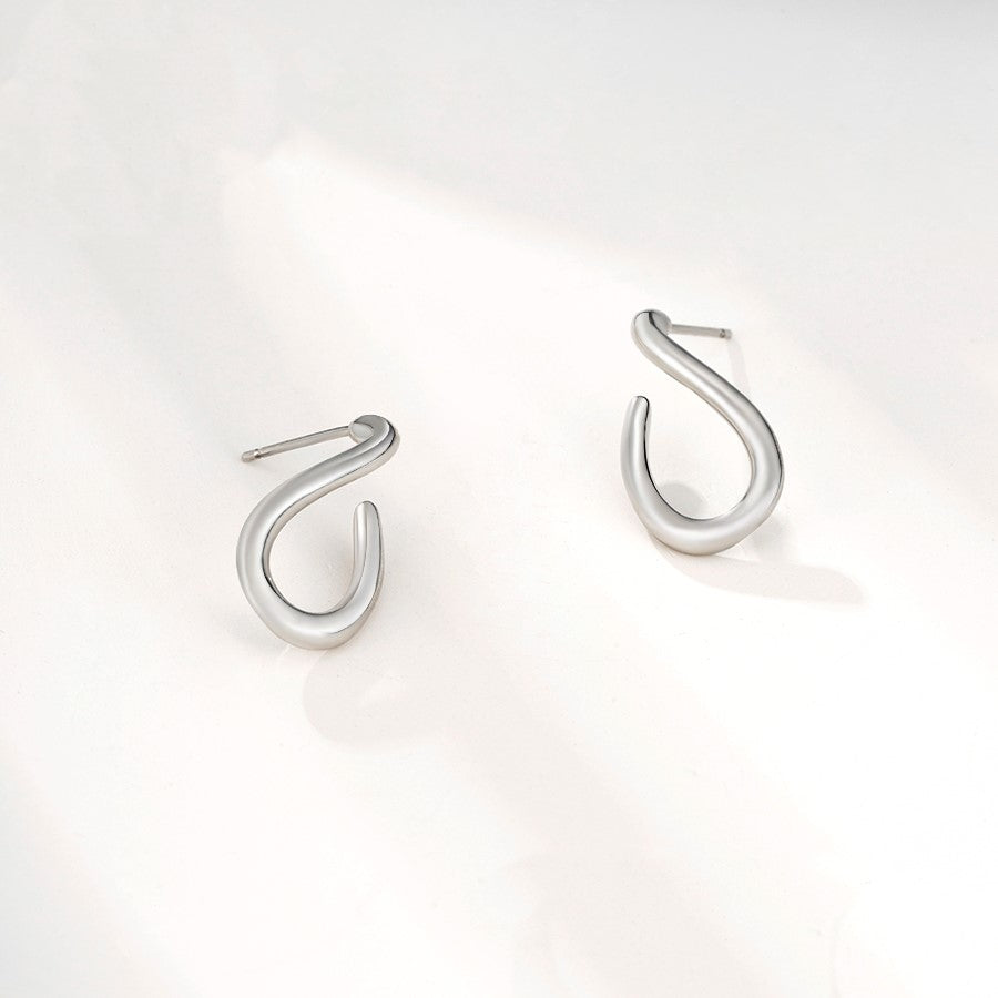 Arete Simple