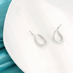Arete Simple