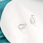Arete Simple