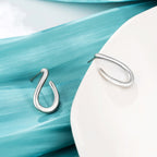 Arete Simple