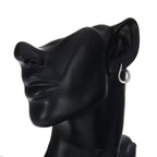 Arete Simple