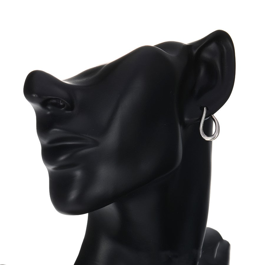 Arete Simple