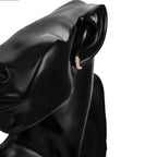 Broquel Bicolor