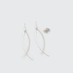 Arete Largo Doble