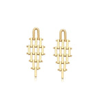 Arete Largo Simple