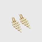 Arete Largo Simple